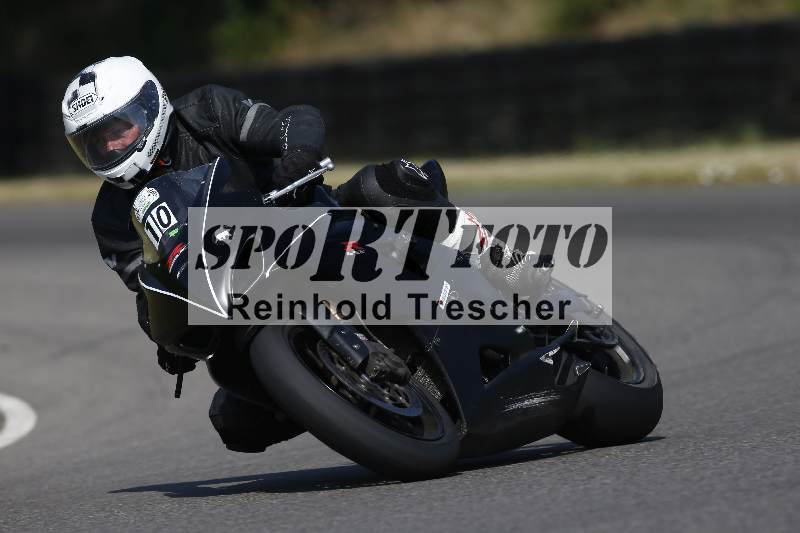 /Archiv-2023/28 05.06.2023 Moto Club Anneau du Rhin/vert-medium/10